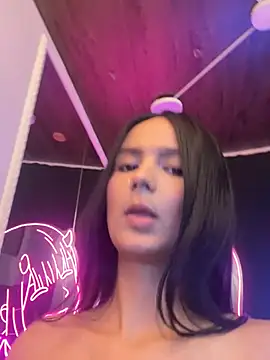 StaarLiightt Live XXX-Chat
