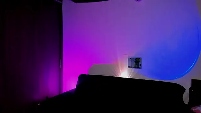natevillage 在線直播表演