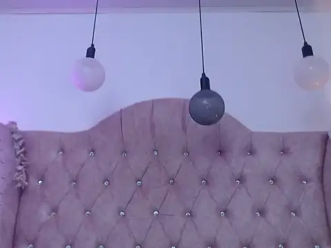 XXX chat uživo modela Jessica_Carter_01