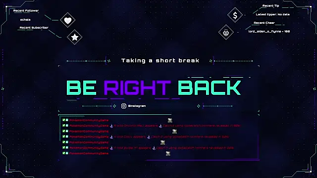 bottombeargaming Webcamshow