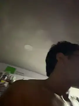 Cumpsychotic Live XXX-Chat
