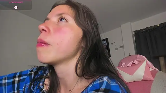 دردشة katty_snow الجنسية المباشرة