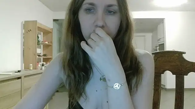 JasmineGlamour Live XXX-Chat