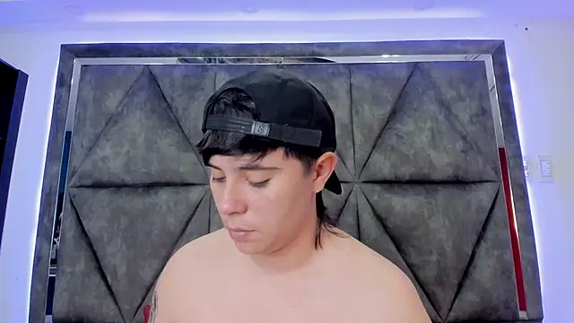 AbbySmiitth_ Live XXX-Chat