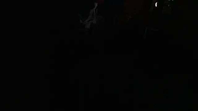 bossdj2025 webkamerás műsora