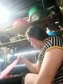 Dear_baby_ 라이브 XXX 채팅