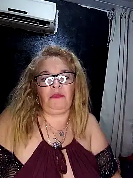 Chat XXX ao vivo de momismilf544