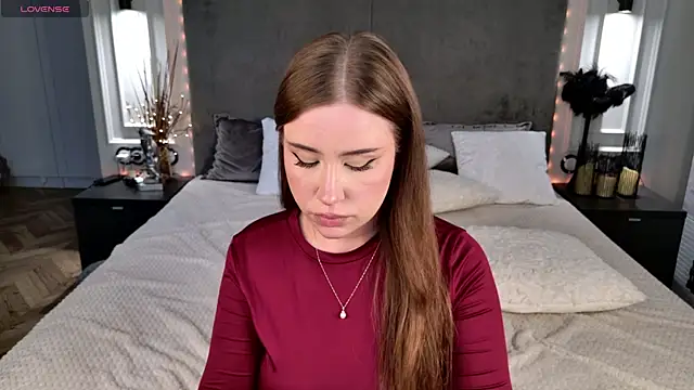 Monica_sex_xxsirens webcam show