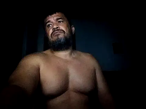 tarra122 লাইভ XXX চ্যাট