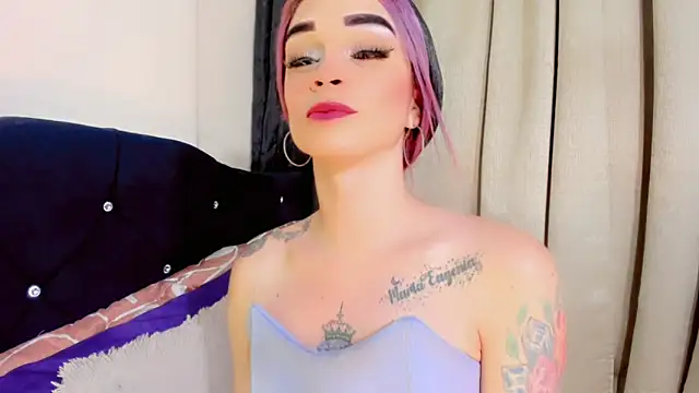 lesly_xx 在線直播表演