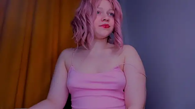 Chat XXX ao vivo de SueNiceeeee