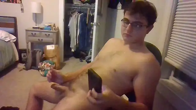 Chat XXX en directo de danyh2023