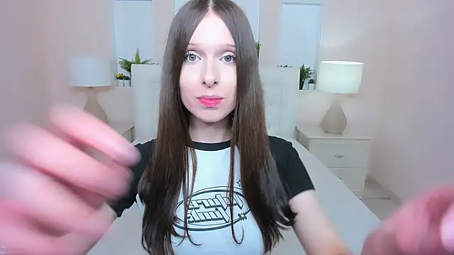 Chat XXX en directo de dark_k1tty