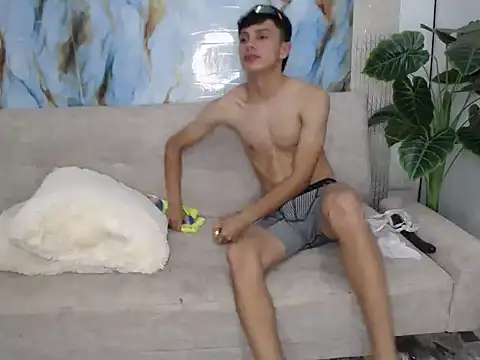 Show de emilbrutalsex_mercilessly na webcam