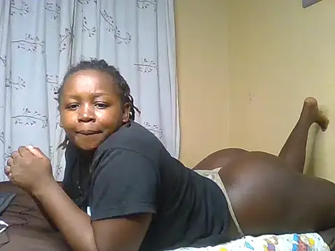 Pink_pussy_- Pertunjukan Webcam