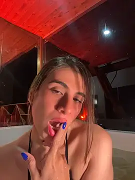 MariaIsabella8n Live XXX chat