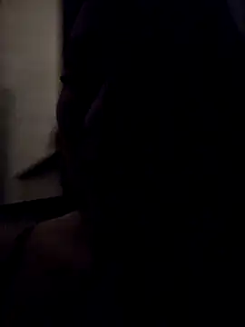 XXX chat uživo modela Natasanz