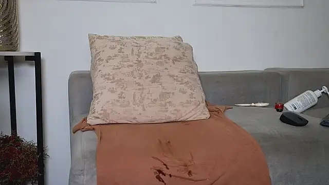anellejones live XXX chat