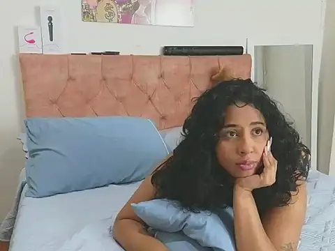 Chat XXX Live Valery__lovex
