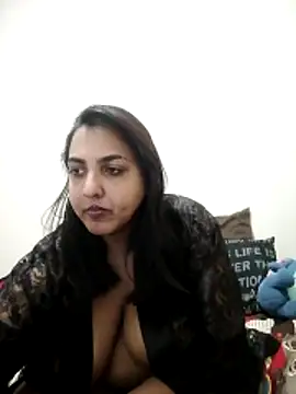 Živý XXX chat Indianplaybunnyxx