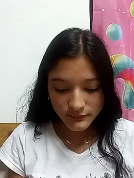 Sweet_Innocence_: απευθείας συνομιλία ΧΧΧ