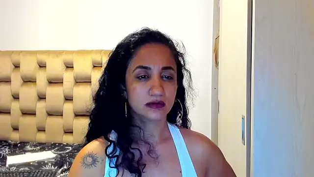 دردشة alaskmiller1 الجنسية المباشرة