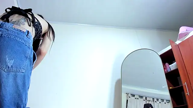 Chat XXX Live kathy-steven