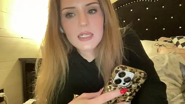 sexylilly69 webkamerás műsora