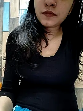 cute_IndianBabe Show in webcam