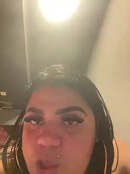 Chat XXX ao vivo de MorenaCariok