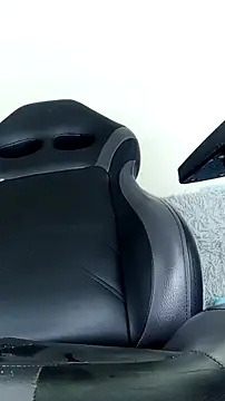Chat +18 de Queen_Elektra ao vivo