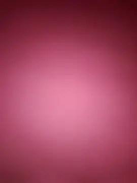 King_night1のウェブカメラショー