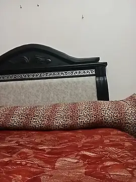 Stelly_love26 – webcam-show