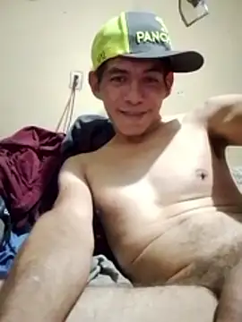 Cloud0nMycock Webcam show