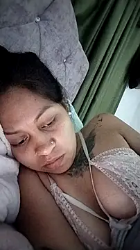 Chat XXX ao vivo de Tiphanydirty3