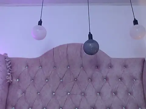 Chatroom XXX en direct de Jessica_Carter_01
