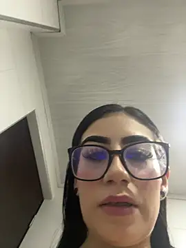Chat XXX ao vivo de SCARLETT_INK_