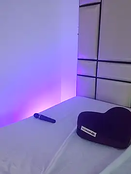 AlinaVegaa_ 라이브 XXX 채팅