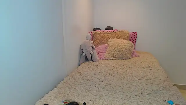 Gabi_moralesn Live XXX chat