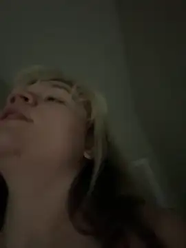 Cutiepiespanks' Live XXX Chat