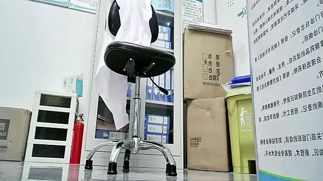 Rubyy_799 网络视讯表演
