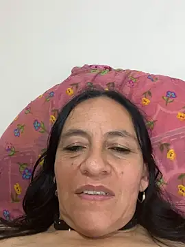 Freya_Artemisa Live XXX Chat