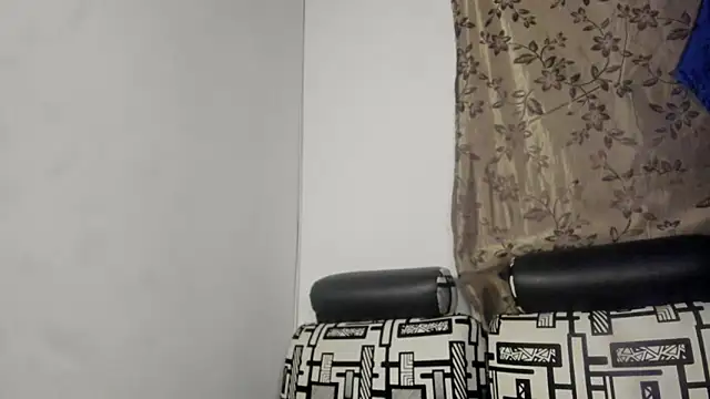 Chat XXX en directo de Nathaly_love96