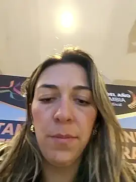 rachellboom Live XXX-chat