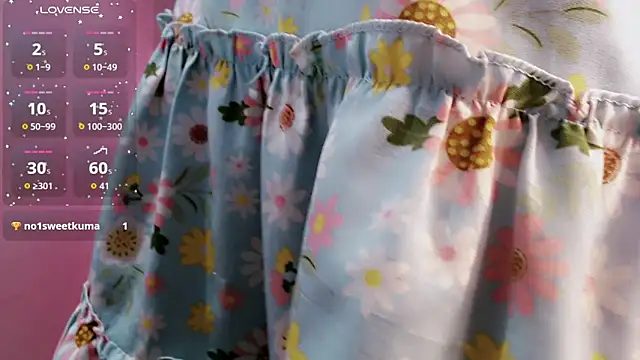 Lunyhose 现场XXX聊天