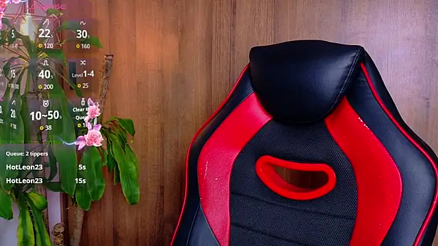 Živý XXX chat Victoria_Rous
