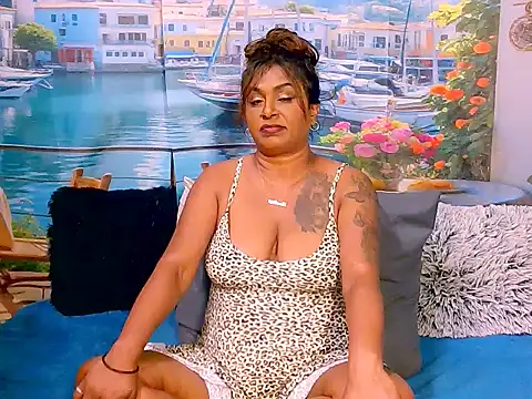 indiansparkle লাইভ XXX চ্যাট