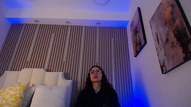 Katy_Van Chat XXX live