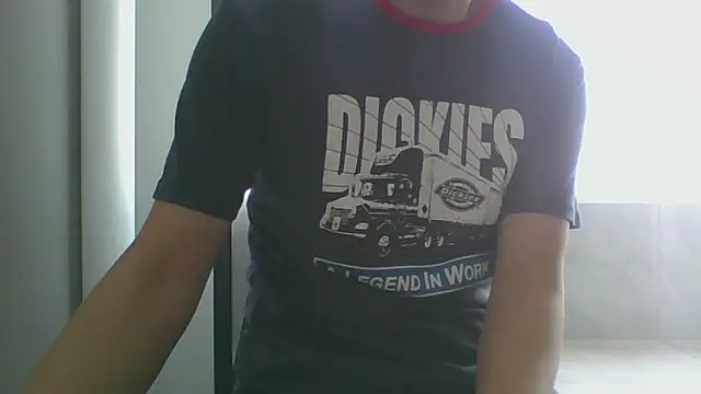 nole_china7 网络视讯表演