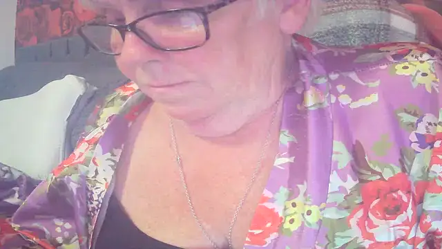 Show webcam de Playful_MILF_Demi